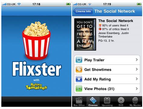 flixtor|flixtor log in.
